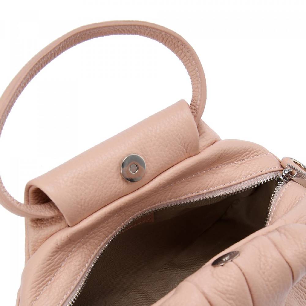 Principe Di Bologna Bag Principe Di Bologna