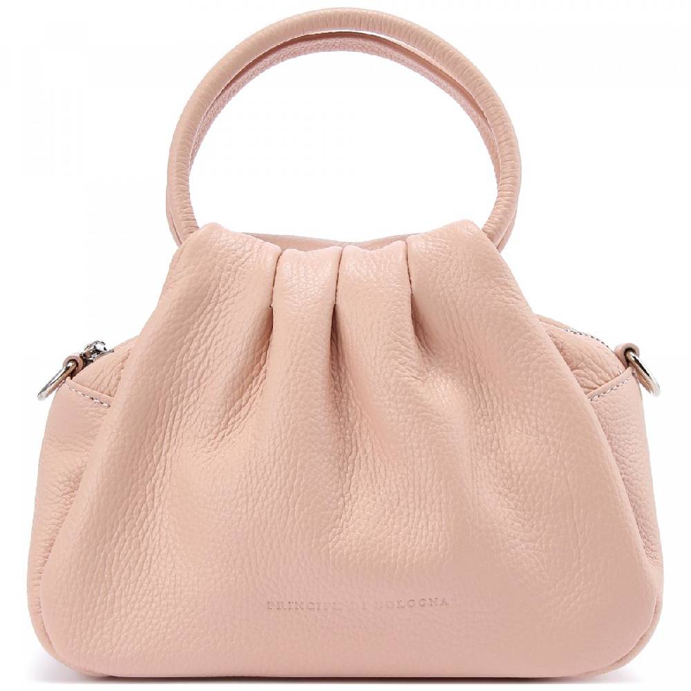 Principe Di Bologna Bag Principe di Bologna