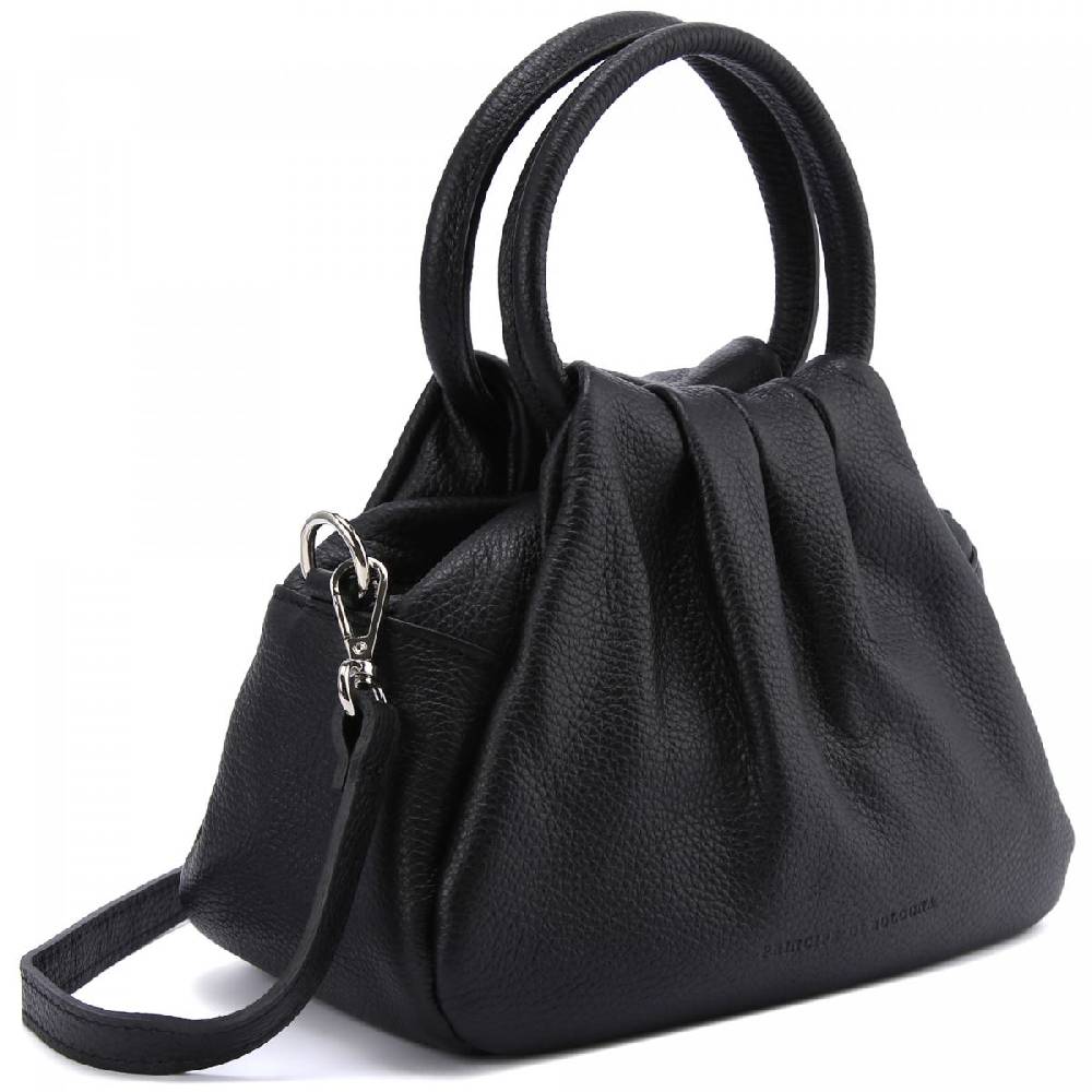 Principe Di Bologna Bag Principe Di Bologna