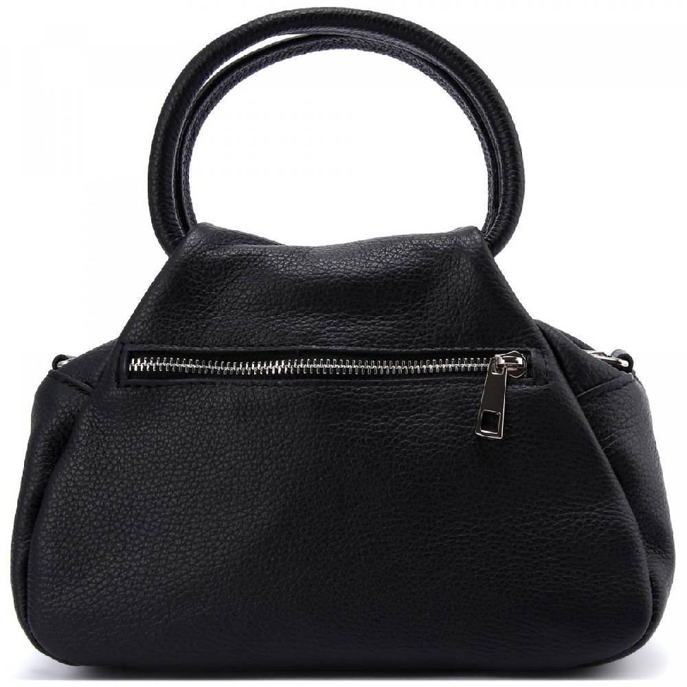 Principe Di Bologna Bag Principe Di Bologna