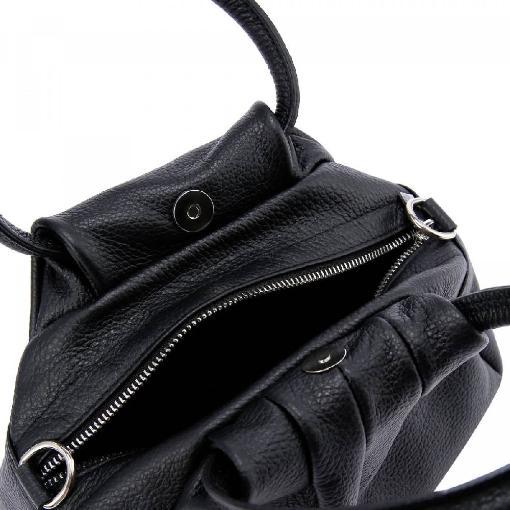 Principe Di Bologna Bag Principe Di Bologna