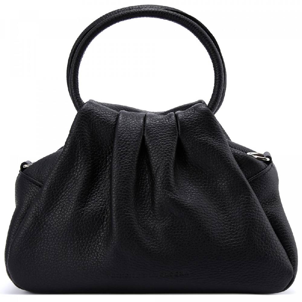 Principe Di Bologna Bag Principe di Bologna