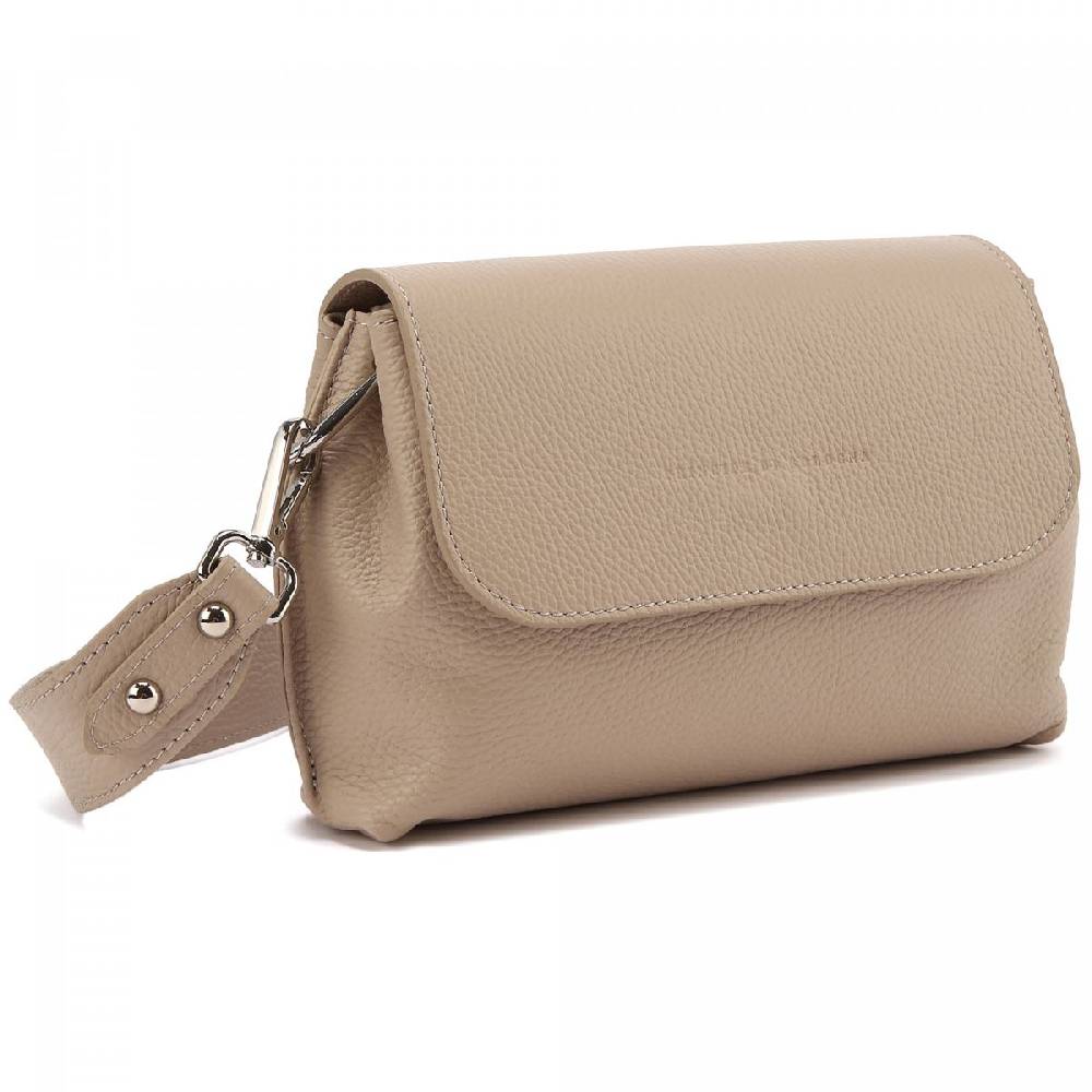 Principe Di Bologna Bag Principe Di Bologna