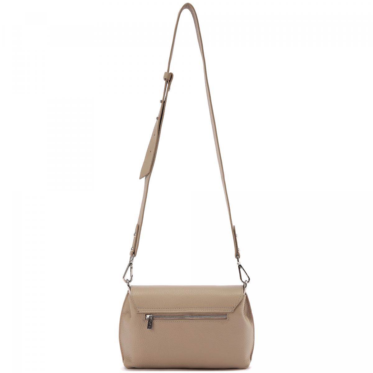 Principe Di Bologna Bag Principe Di Bologna