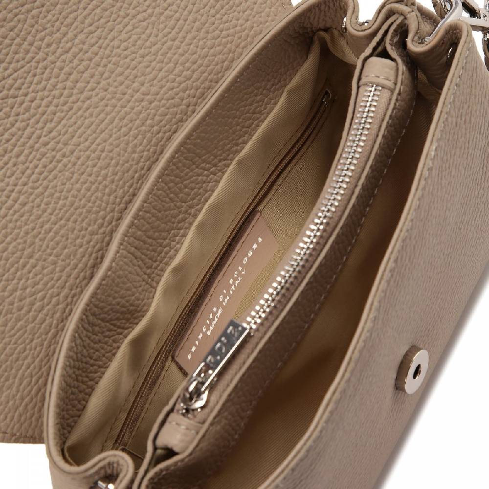 Principe Di Bologna Bag Principe Di Bologna