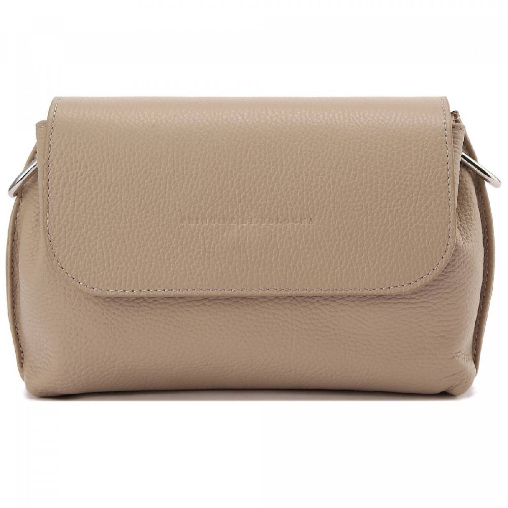 Principe Di Bologna Bag Principe di Bologna