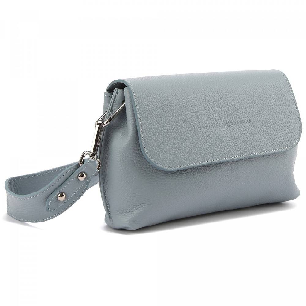 Principe Di Bologna Bag Principe Di Bologna