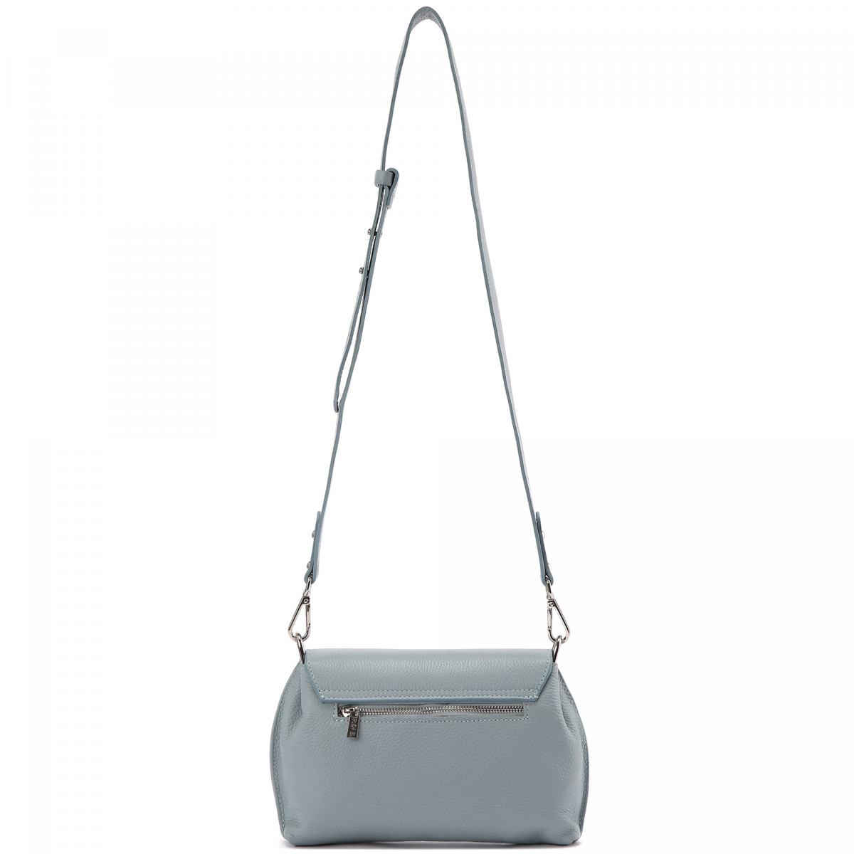 Principe Di Bologna Bag Principe Di Bologna