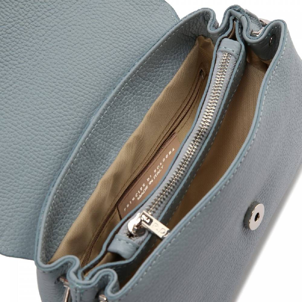 Principe Di Bologna Bag Principe Di Bologna