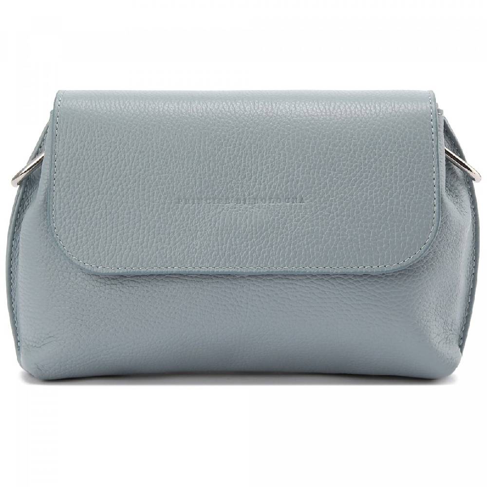 Principe Di Bologna Bag Principe di Bologna