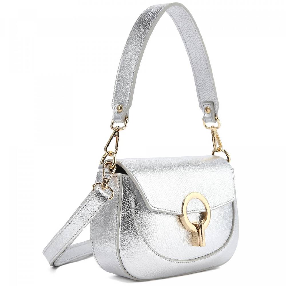 Principe Di Bologna Bag Principe Di Bologna