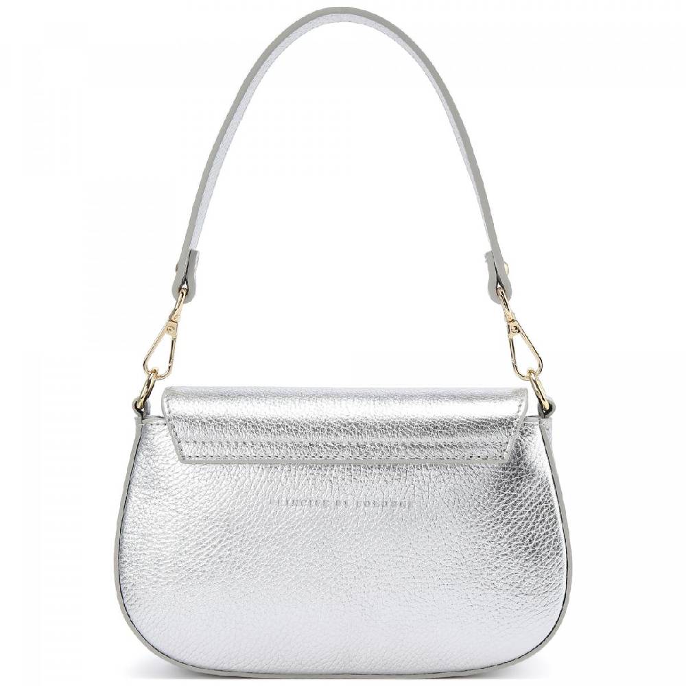 Principe Di Bologna Bag Principe Di Bologna