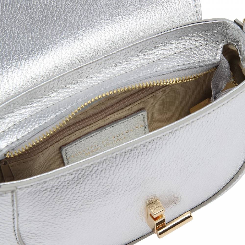 Principe Di Bologna Bag Principe Di Bologna