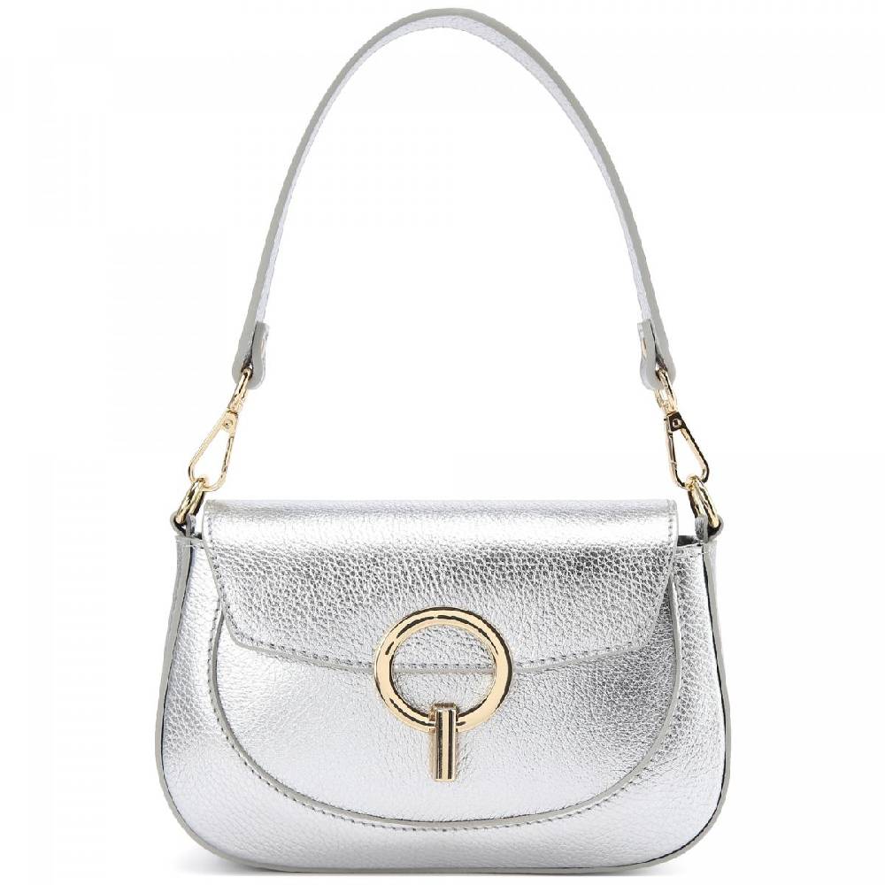 Principe Di Bologna Bag Principe di Bologna