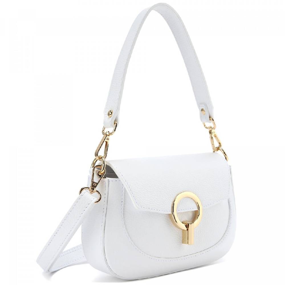 Principe Di Bologna Bag Principe Di Bologna