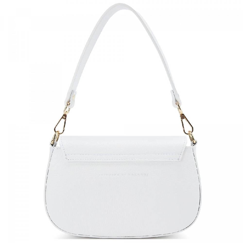 Principe Di Bologna Bag Principe Di Bologna