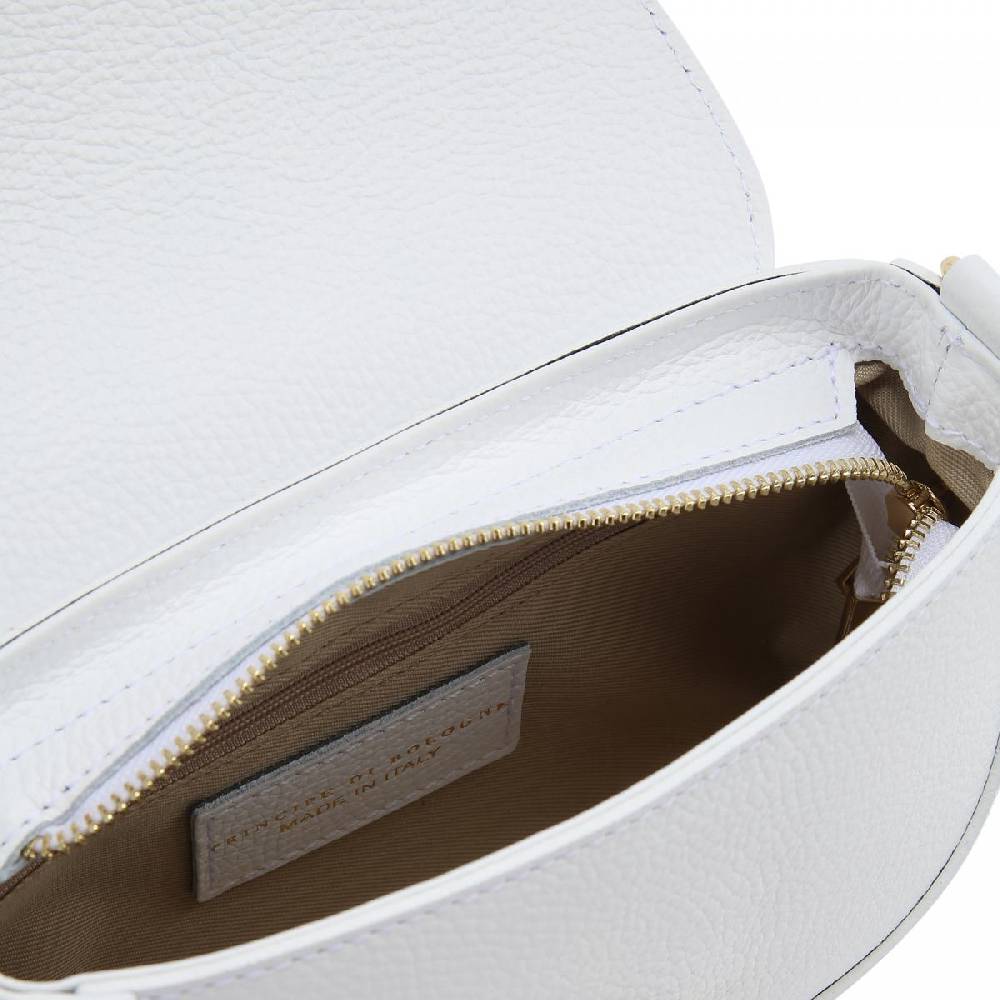 Principe Di Bologna Bag Principe Di Bologna