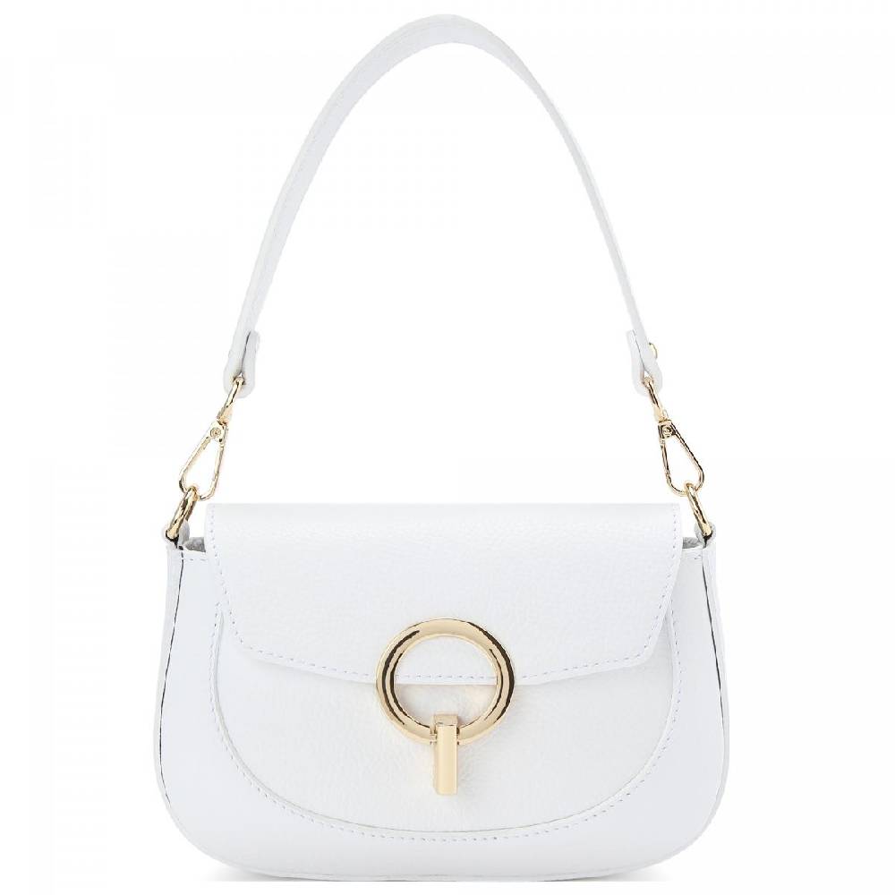 Principe Di Bologna Bag Principe di Bologna