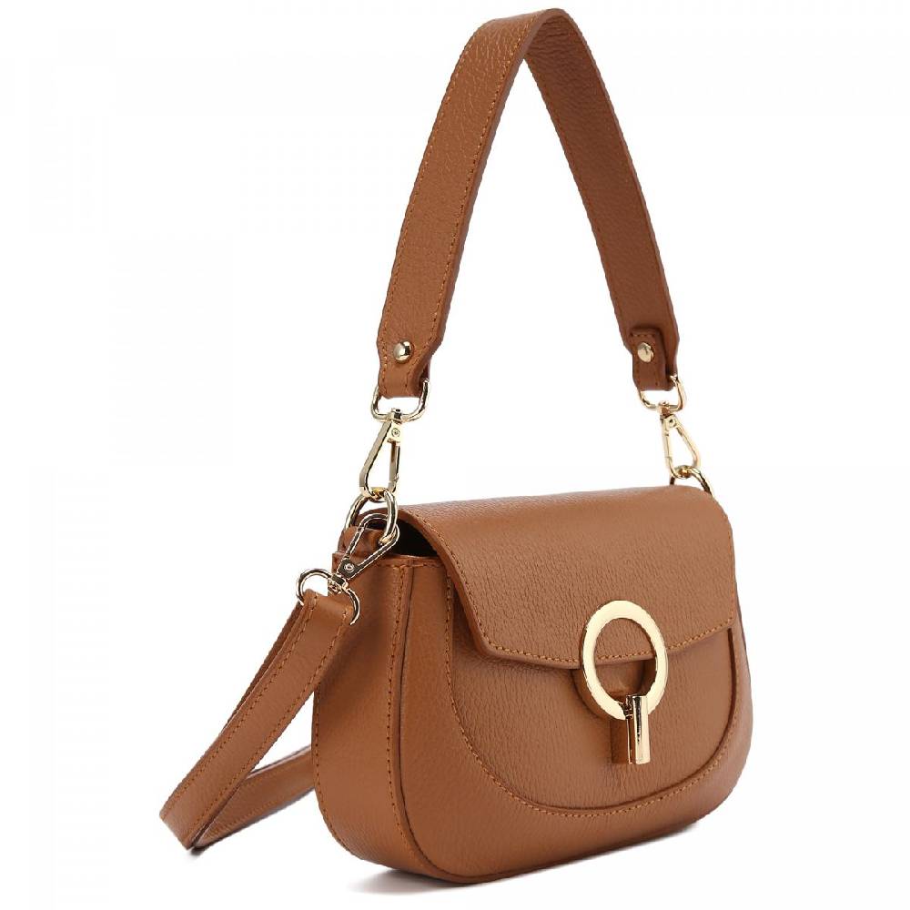 Principe Di Bologna Bag Principe Di Bologna