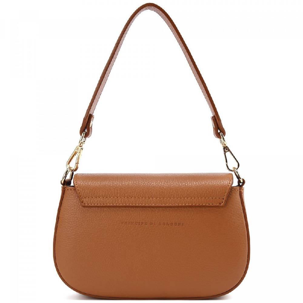 Principe Di Bologna Bag Principe Di Bologna