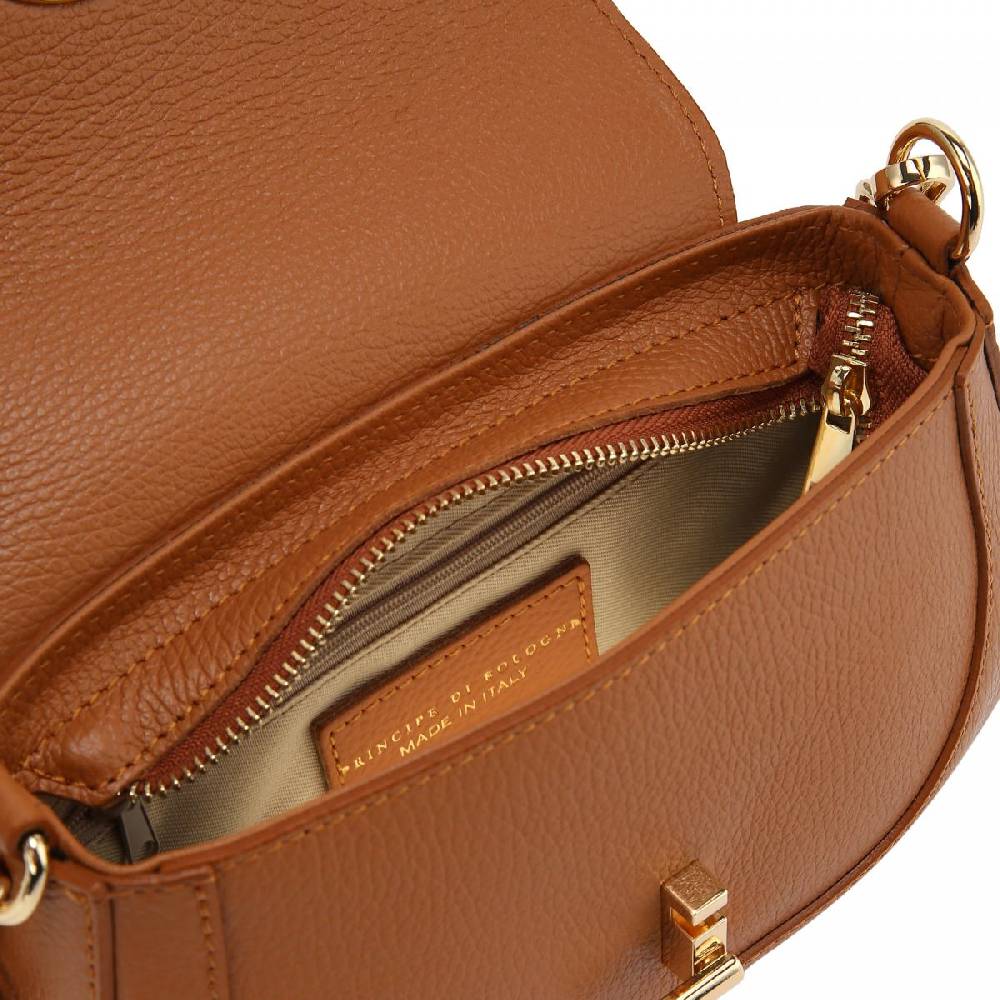 Principe Di Bologna Bag Principe Di Bologna