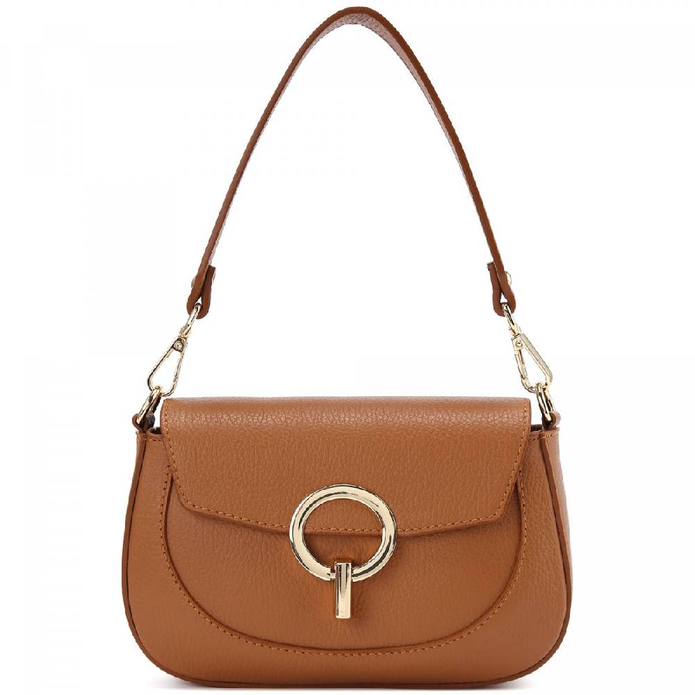 Principe Di Bologna Bag Principe di Bologna