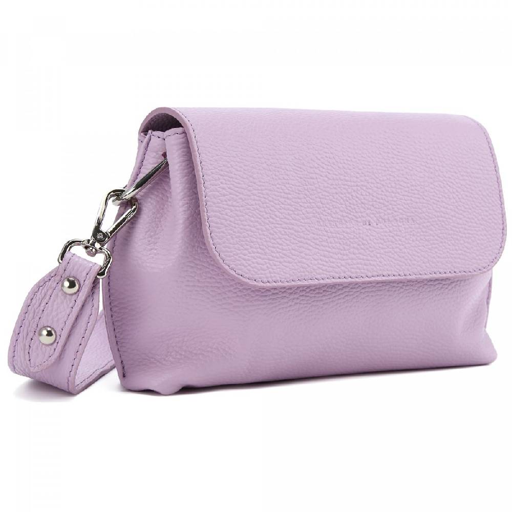 Principe Di Bologna Bag Principe Di Bologna