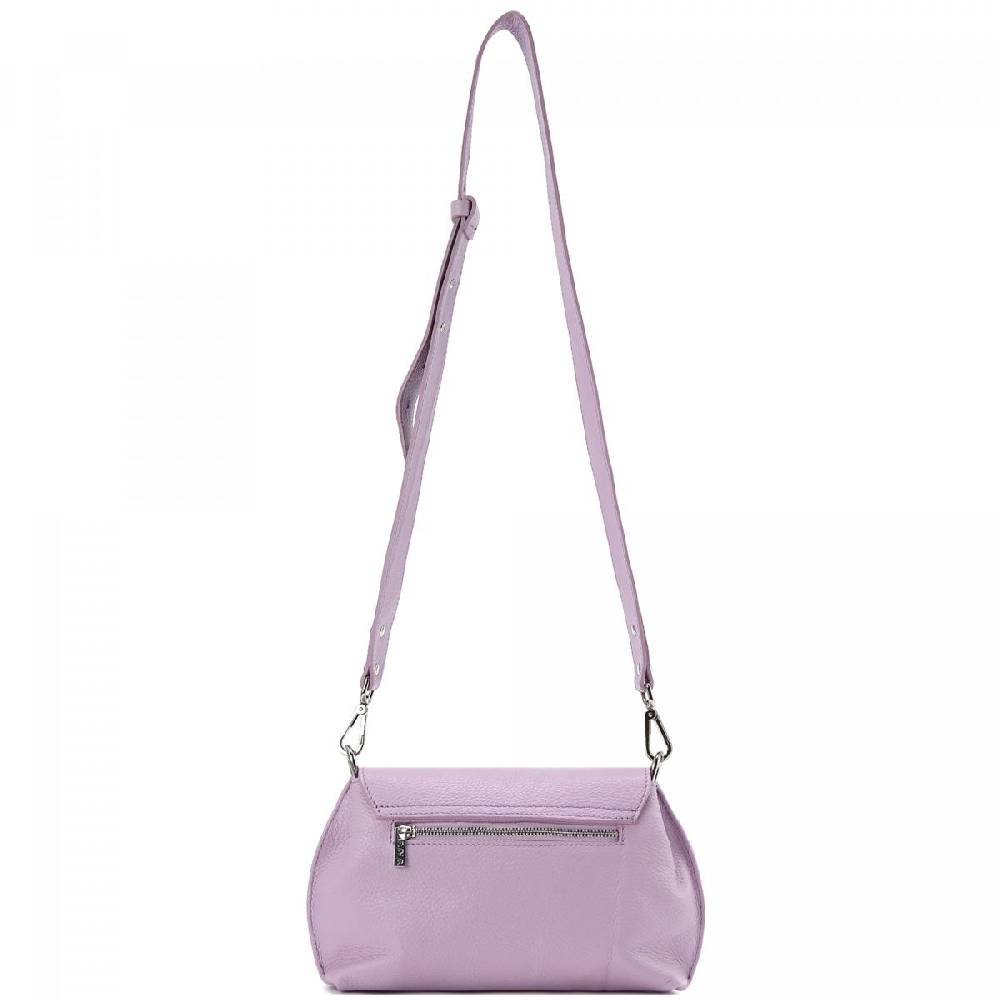 Principe Di Bologna Bag Principe Di Bologna