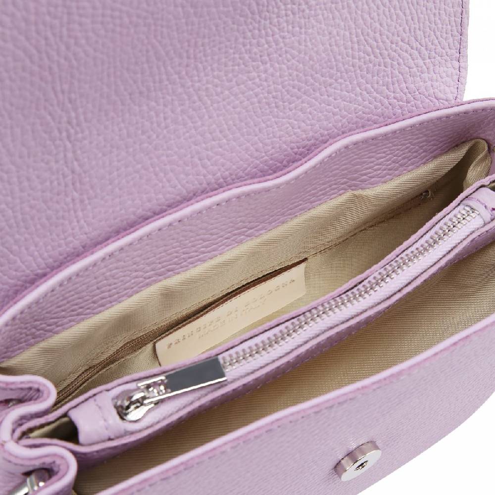 Principe Di Bologna Bag Principe Di Bologna