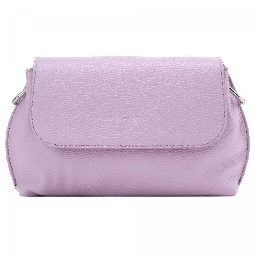 Principe Di Bologna Bag Principe di Bologna