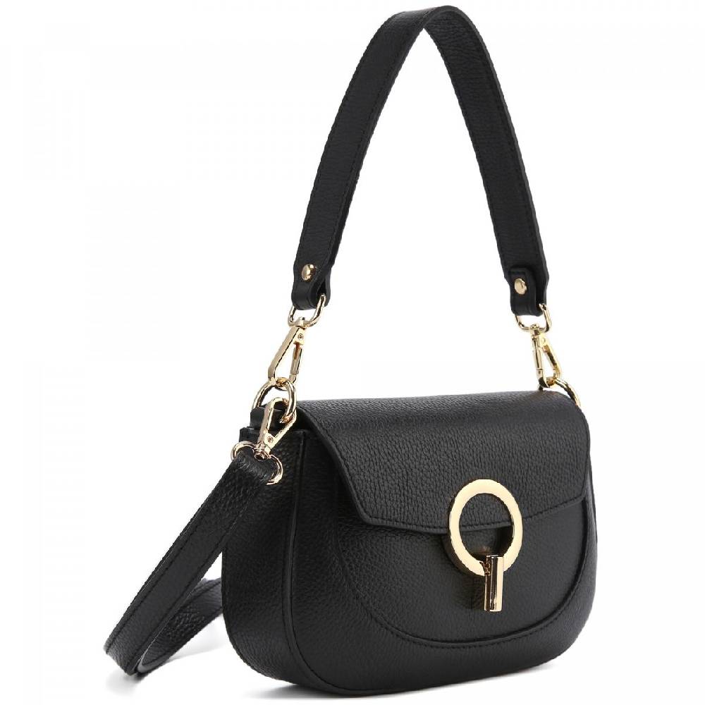 Principe Di Bologna Bag Principe Di Bologna