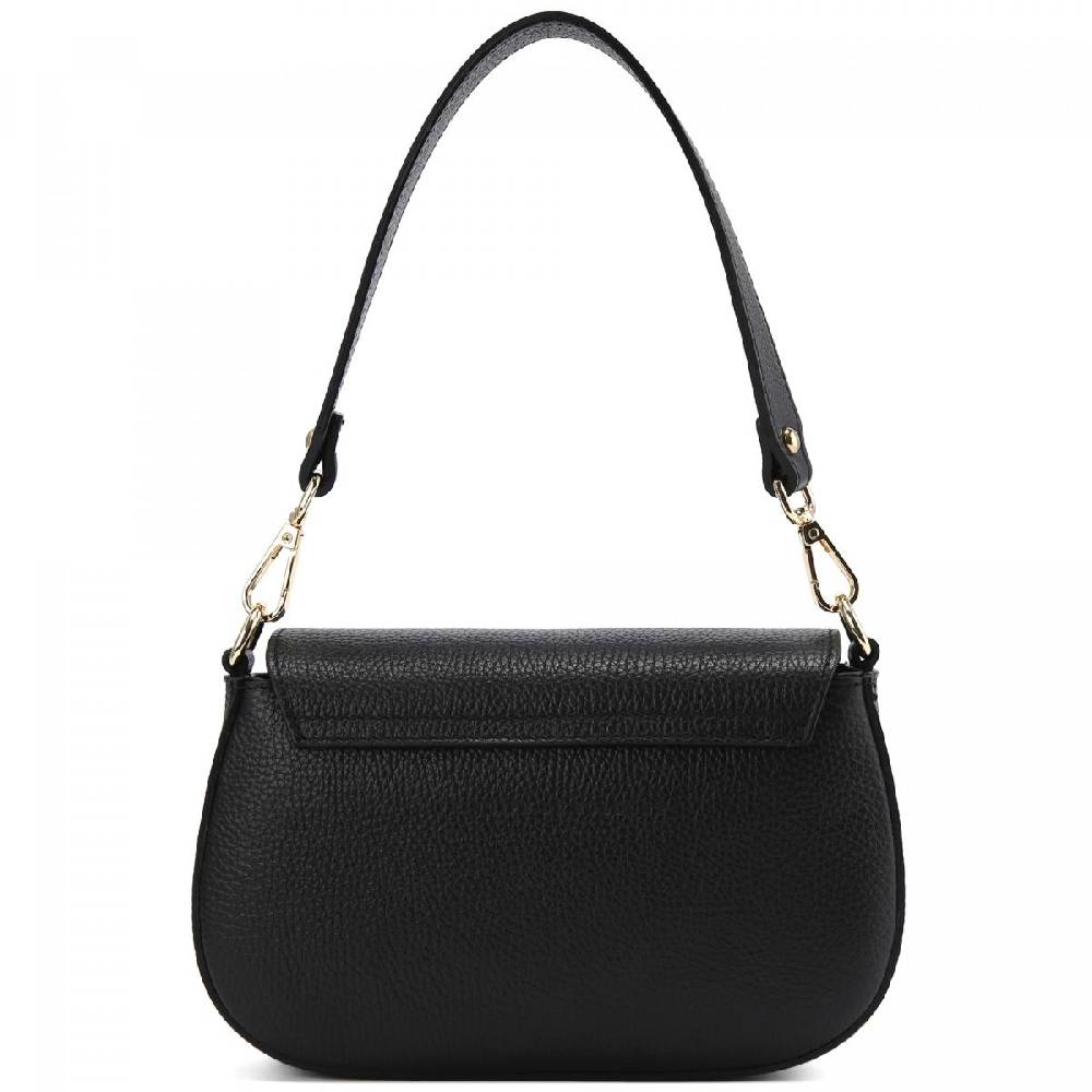 Principe Di Bologna Bag Principe Di Bologna