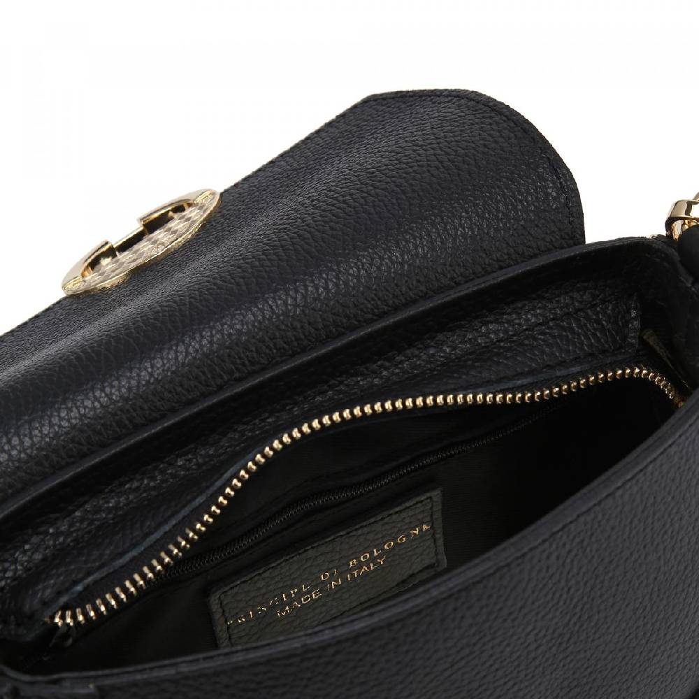 Principe Di Bologna Bag Principe Di Bologna