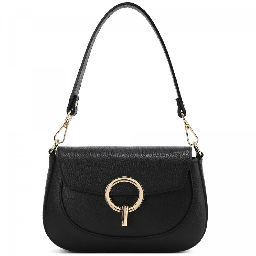 Principe Di Bologna Bag Principe di Bologna