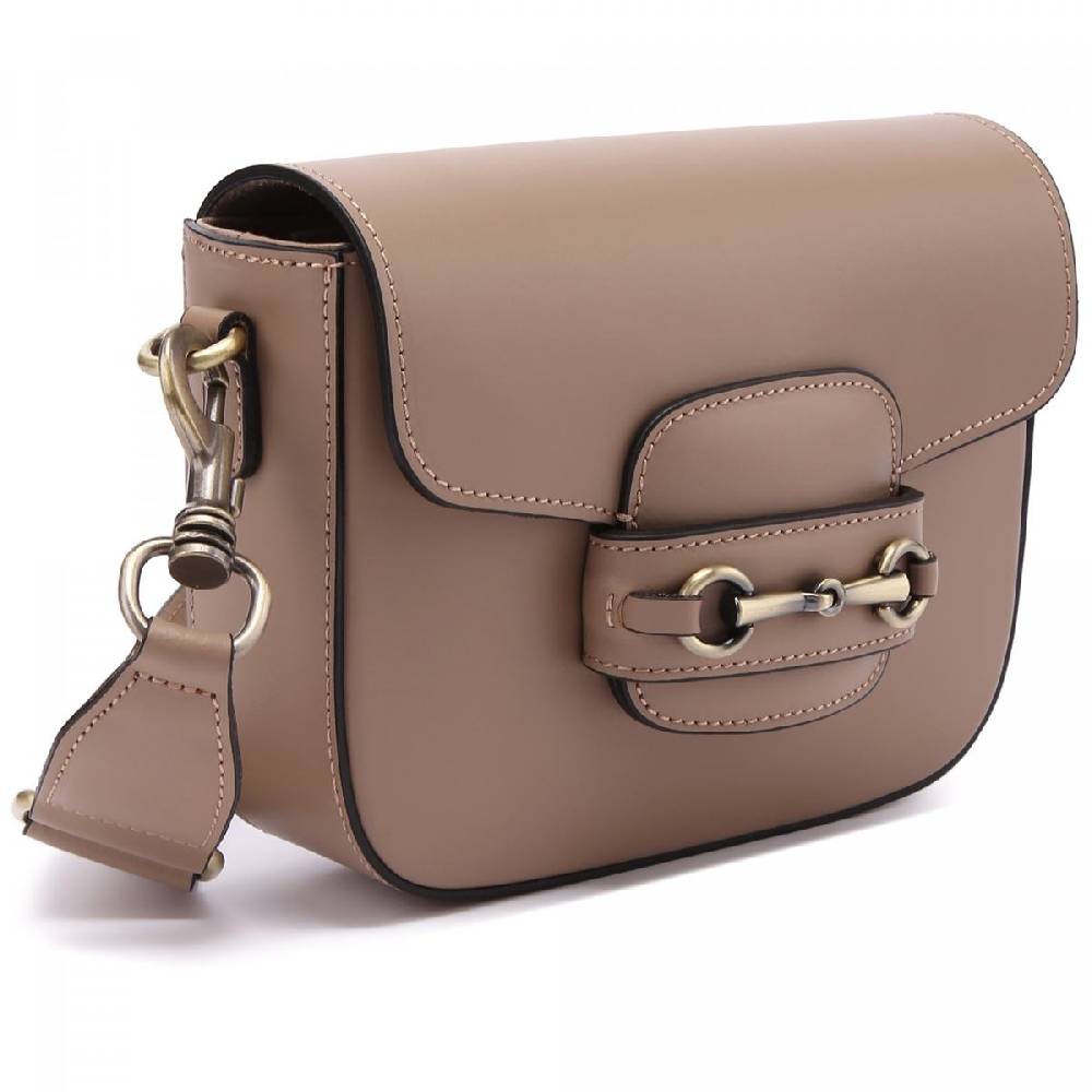 Principe Di Bologna Bag Principe Di Bologna