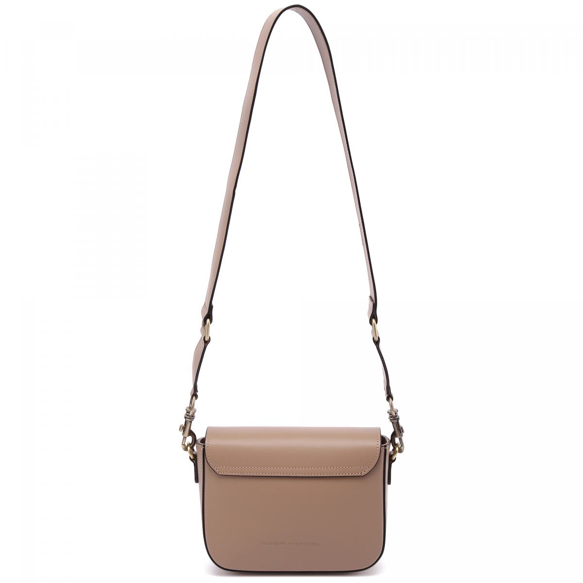 Principe Di Bologna Bag Principe Di Bologna