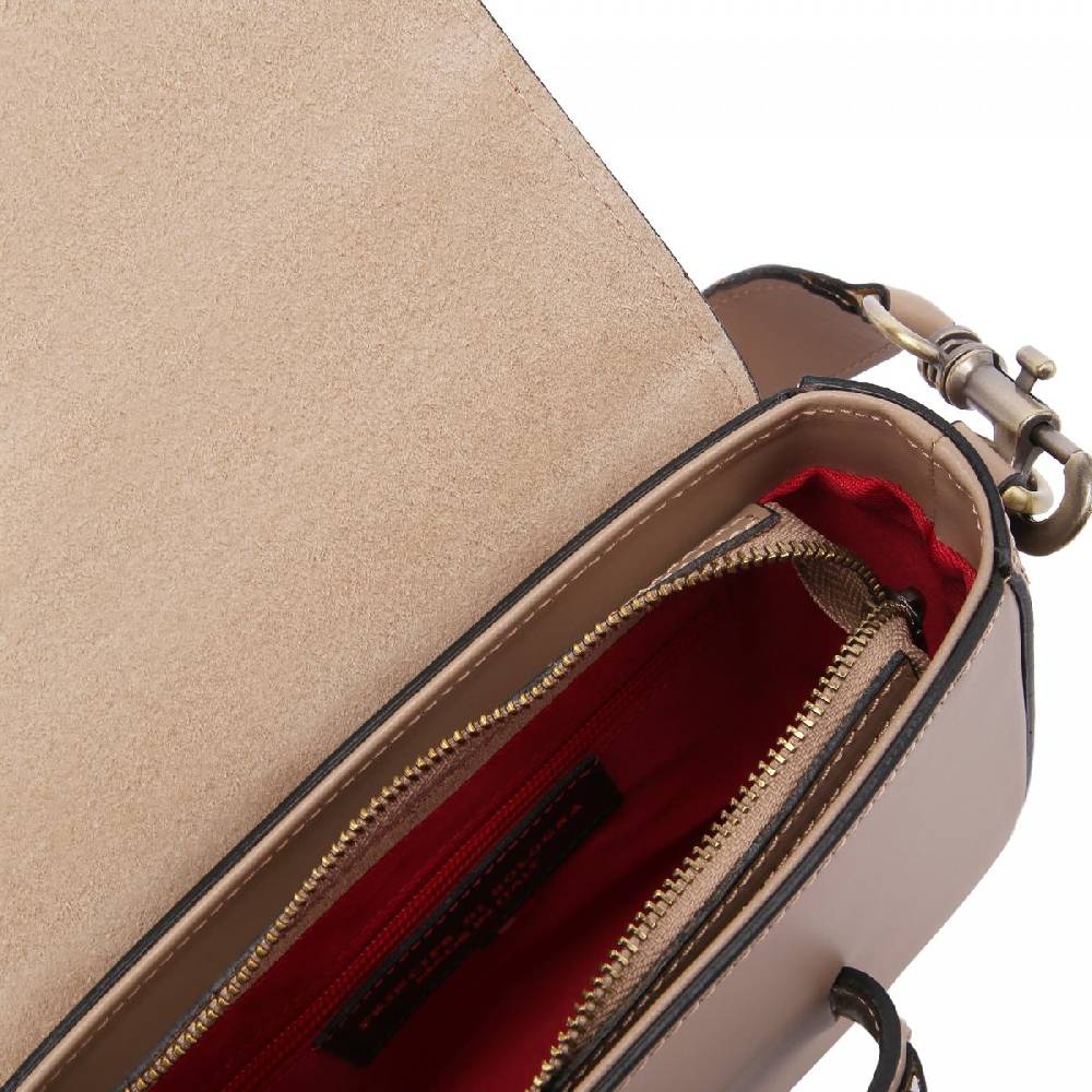 Principe Di Bologna Bag Principe Di Bologna