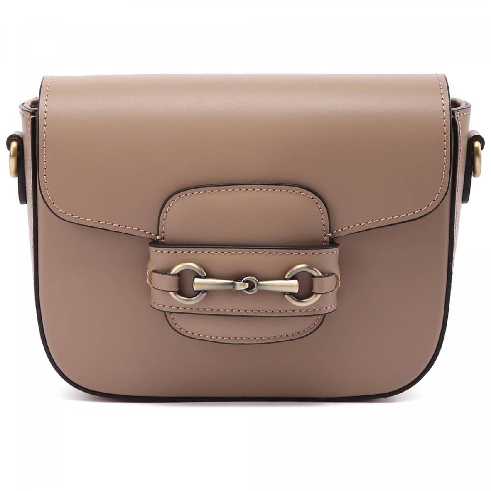 Principe Di Bologna Bag Principe di Bologna