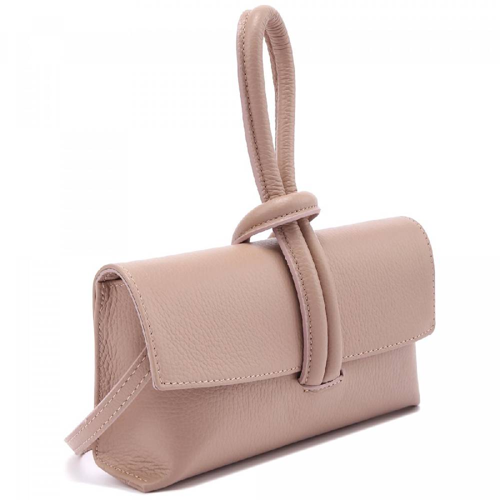 Principe Di Bologna Bag Principe Di Bologna