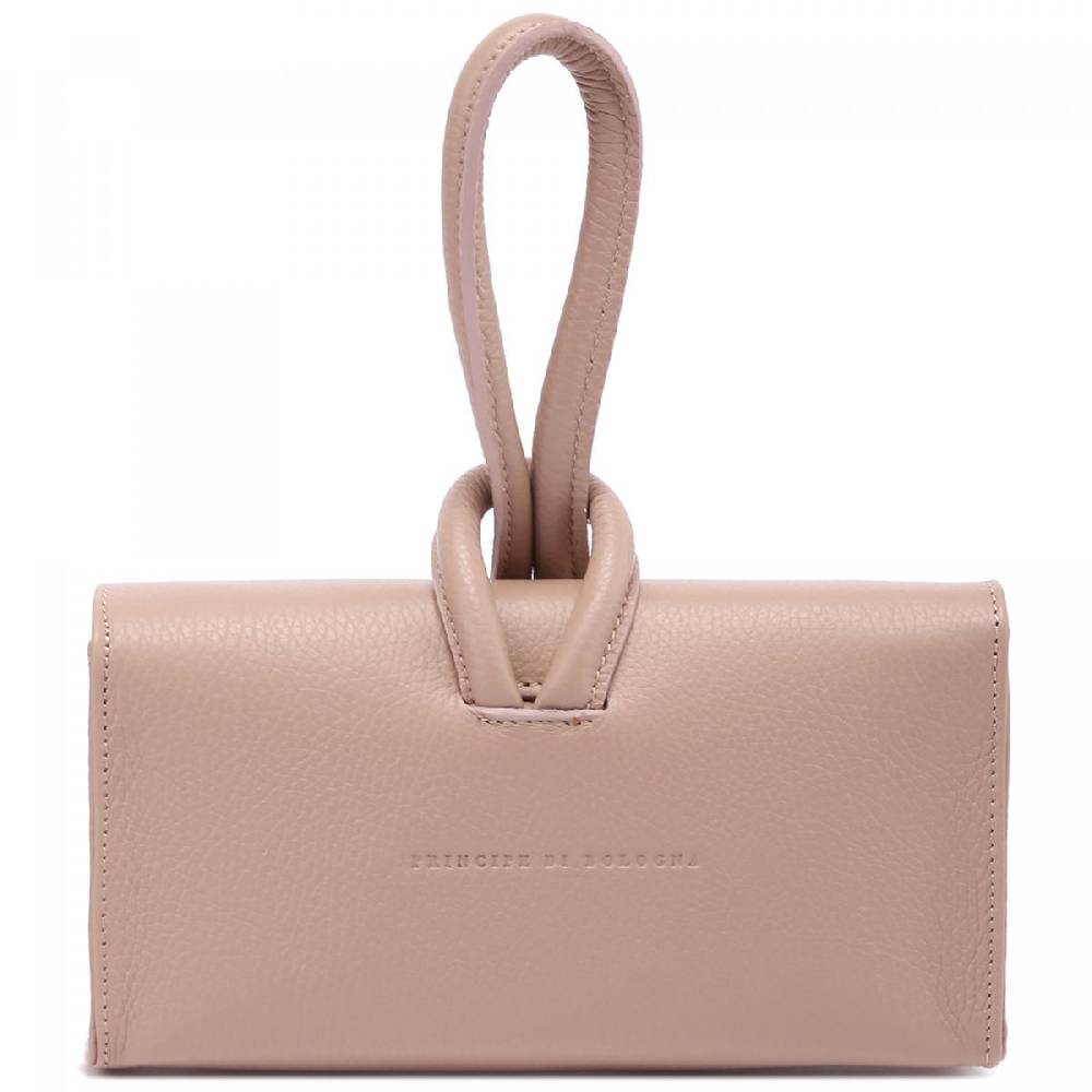 Principe Di Bologna Bag Principe Di Bologna