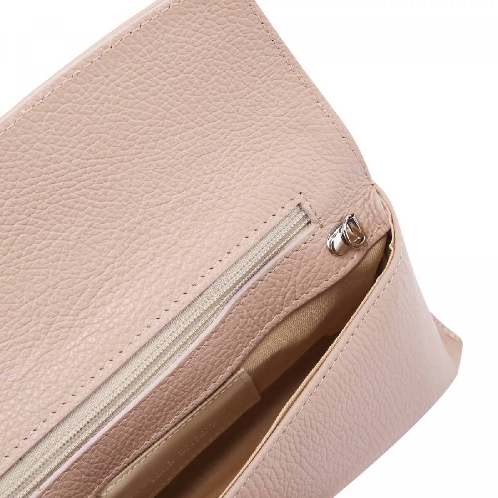 Principe Di Bologna Bag Principe Di Bologna