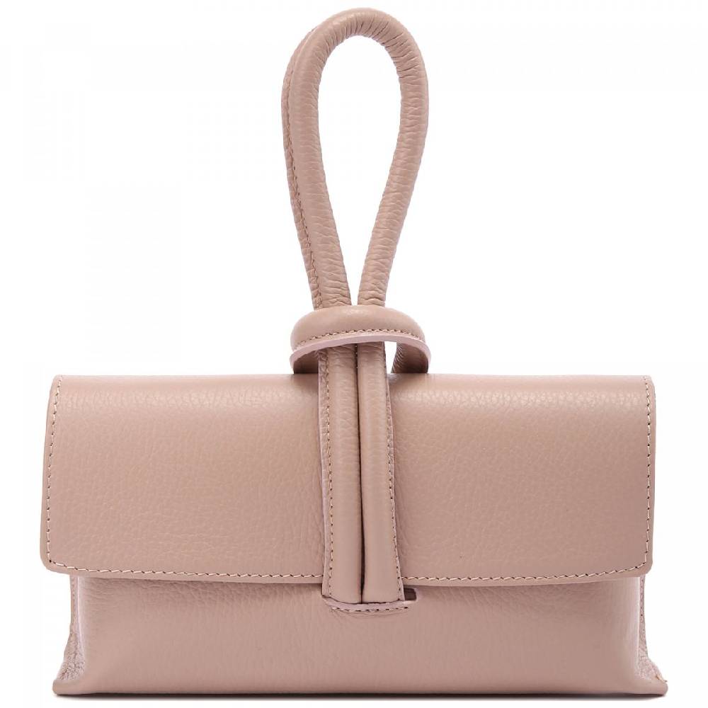 Principe Di Bologna Bag Principe di Bologna