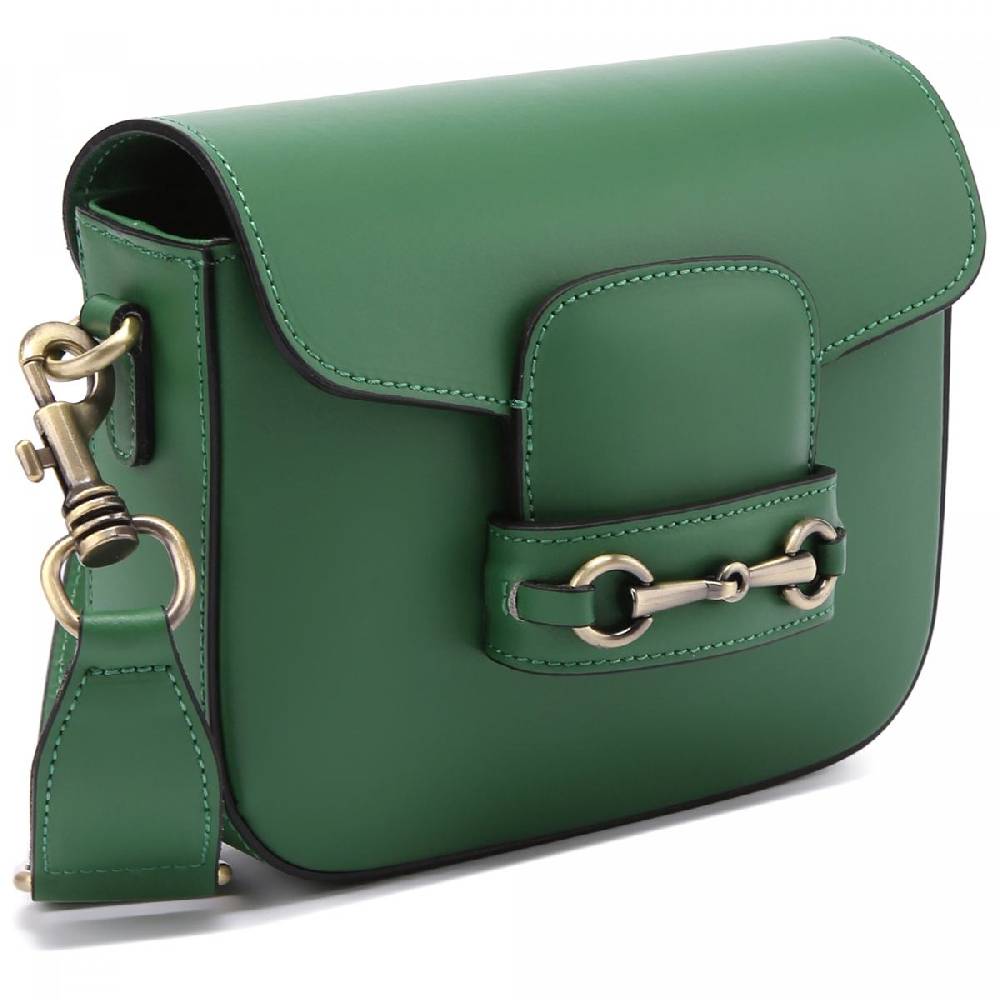 Principe Di Bologna Bag Principe Di Bologna