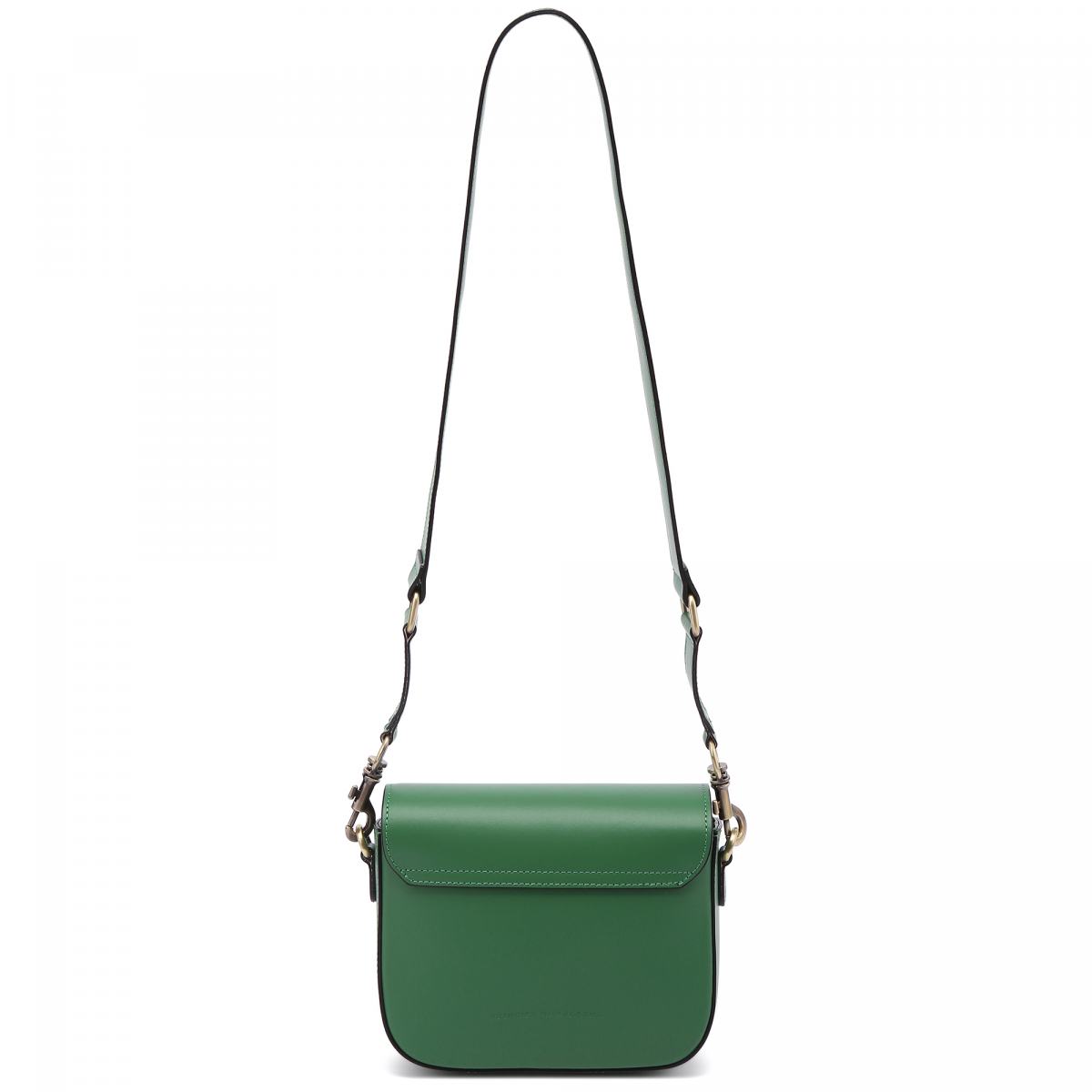 Principe Di Bologna Bag Principe Di Bologna