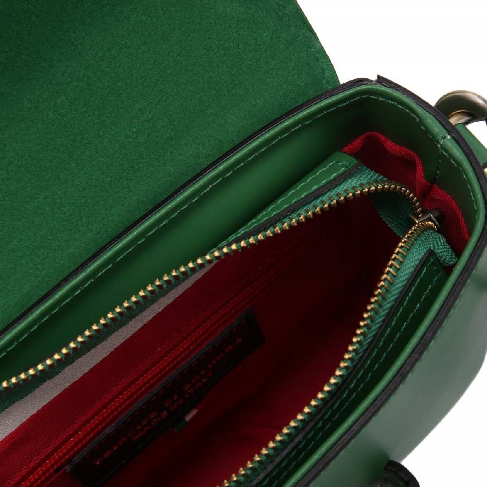 Principe Di Bologna Bag Principe Di Bologna