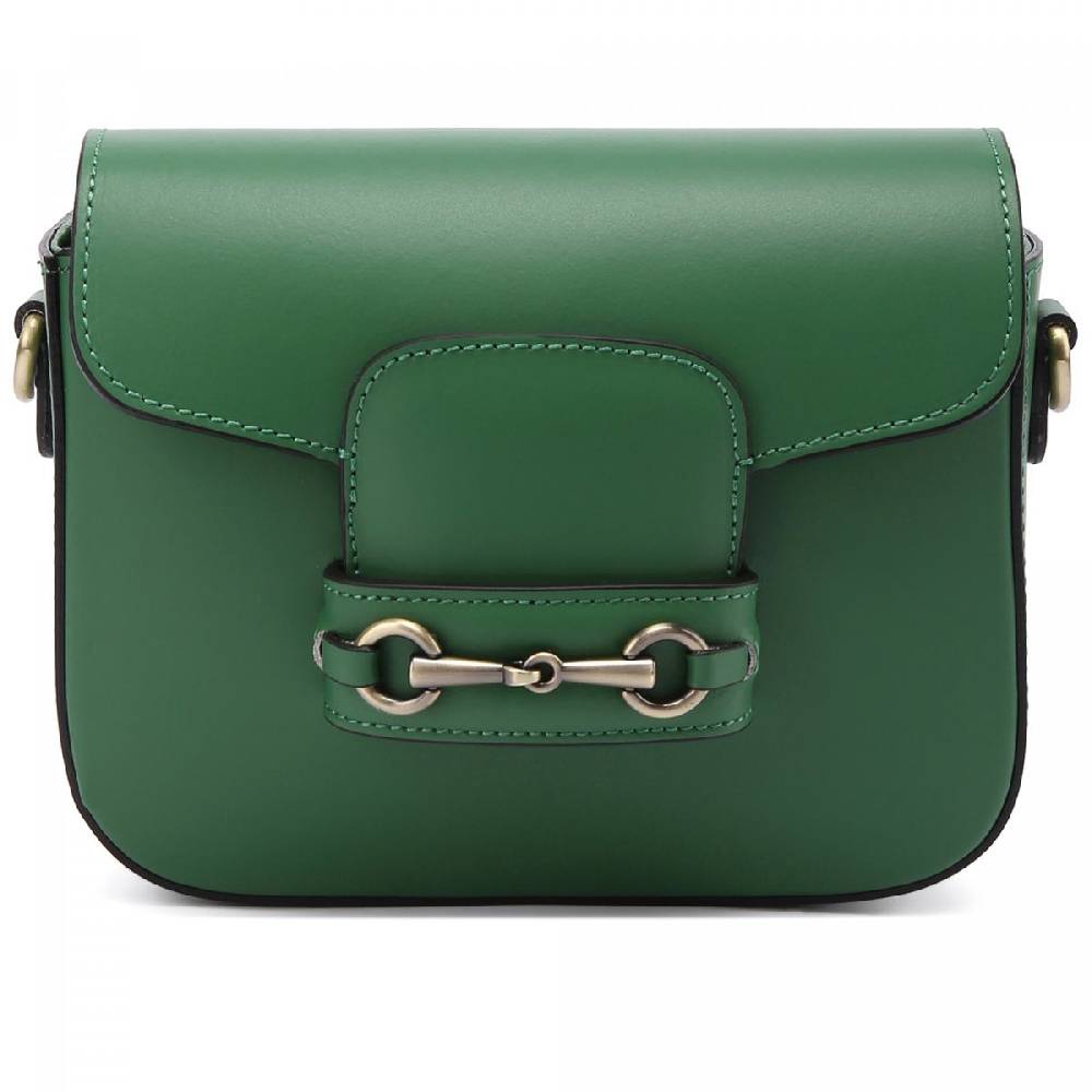 Principe Di Bologna Bag Principe di Bologna