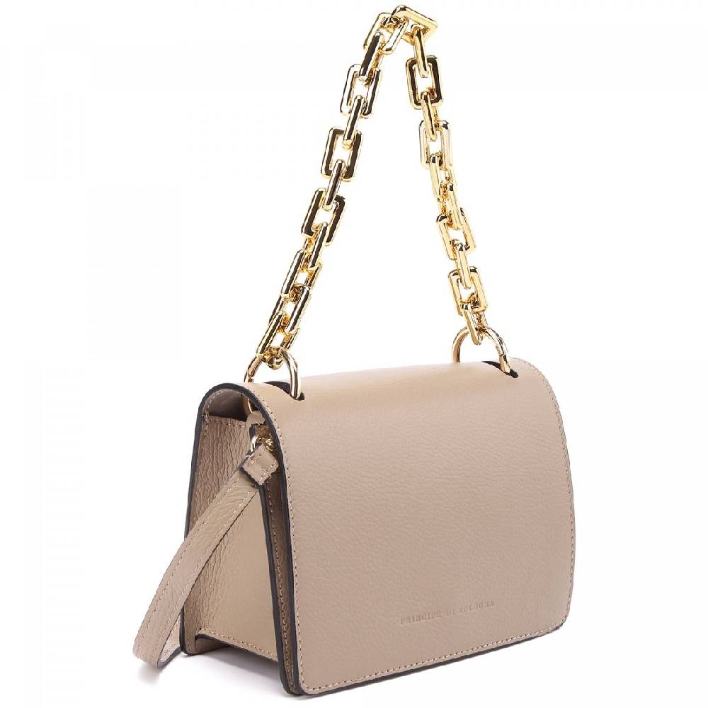 Principe Di Bologna Bag Principe Di Bologna