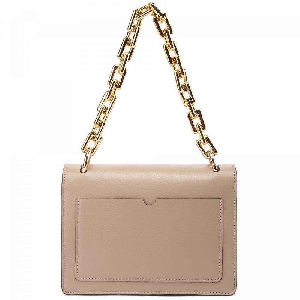 Principe Di Bologna Bag Principe Di Bologna