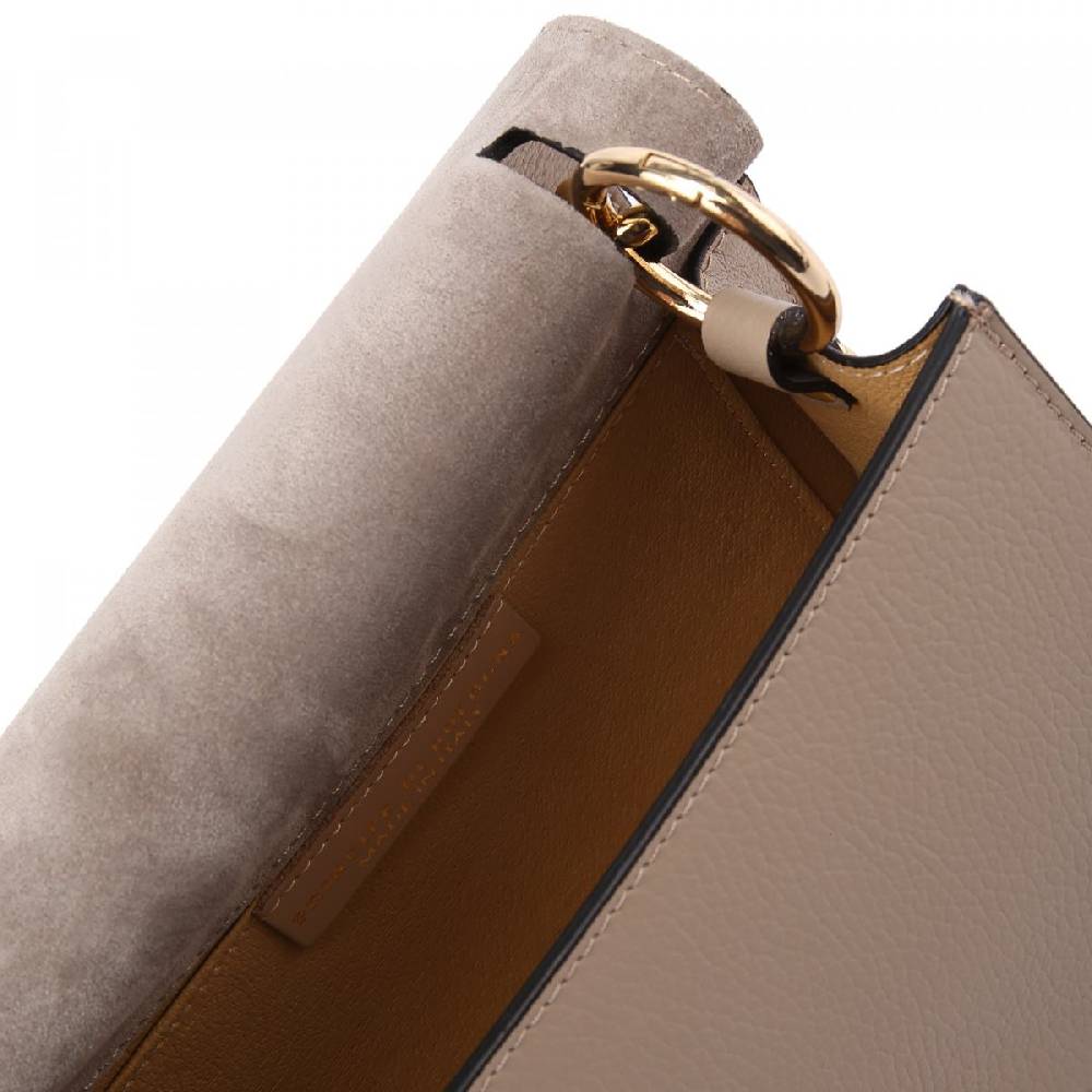 Principe Di Bologna Bag Principe Di Bologna