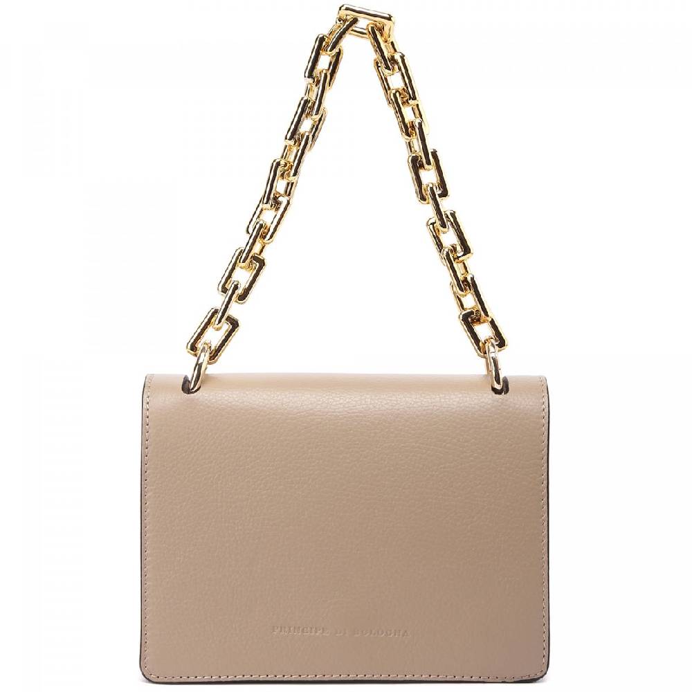 Principe Di Bologna Bag Principe di Bologna